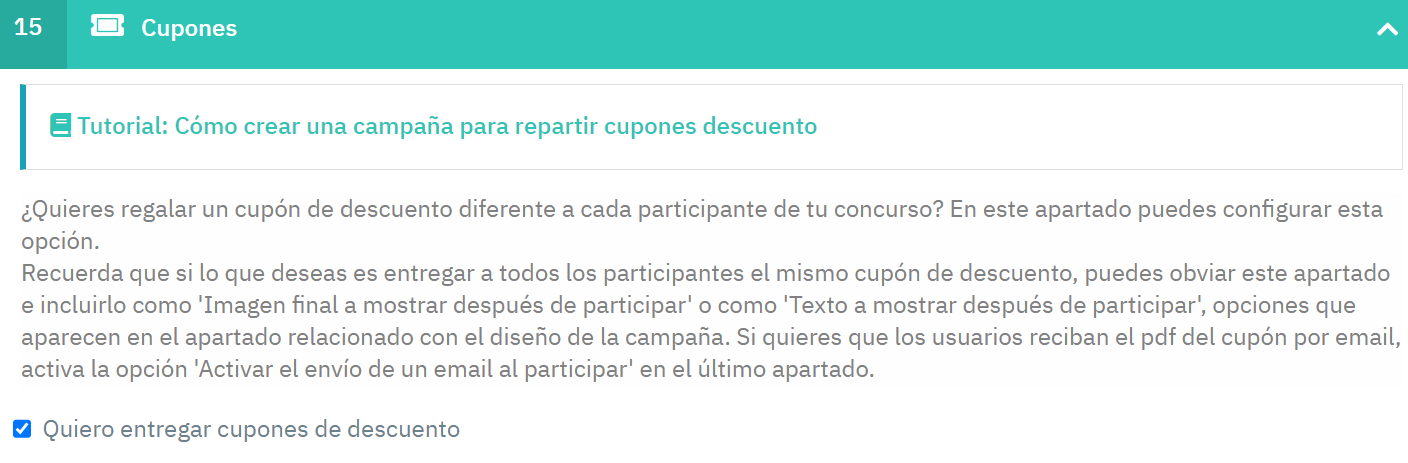 seccion cupones.PNG