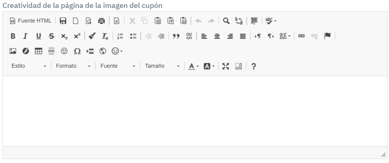 cupones-creatividad.PNG