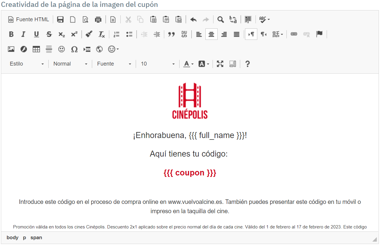 cupon-configuracion-ejemplo.PNG