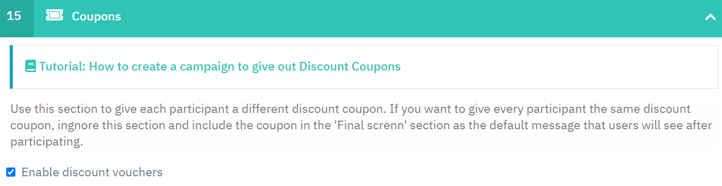 coupon section.PNG