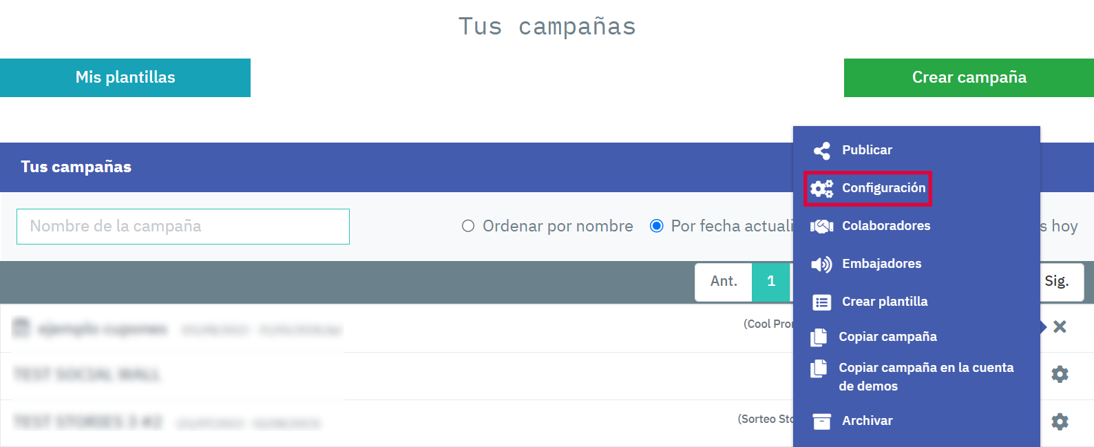 seccion-configuracion.png